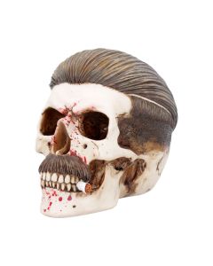 Henchman 18.5cm Skulls Gifts Under £100