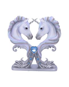 Pure Affection 20.5cm Unicorns Mystic Love Collection