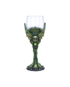 Absinthe Goblet 20cm Unspecified Gifts Under £100