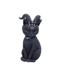 Pawzuph 11cm Cats Gifts Under £100