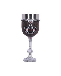 Assassin's Creed Goblet of the Brotherhood 20.5cm Unspecified Roll Back Offer