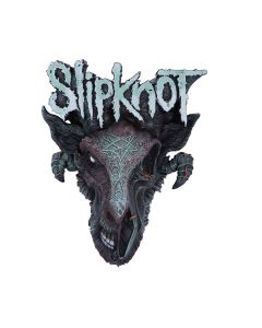 Slipknot Infected Goat Bottle Opener 30cm Band Licenses Band Merch Product Guide