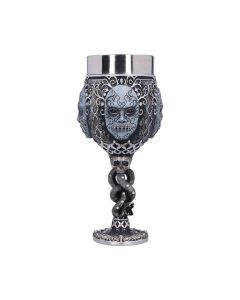 Harry Potter Death Eater Collectible Goblet Fantasy Gift Ideas