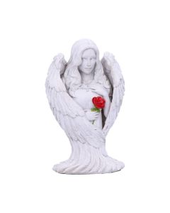 Angel Blessing 15cm (JR) Small Angels Gifts Under £100
