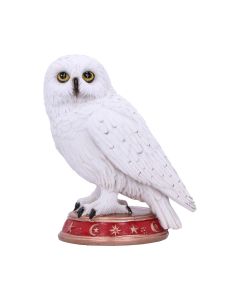 Wizard's Familiar 10cm Owls Popular Products - Light