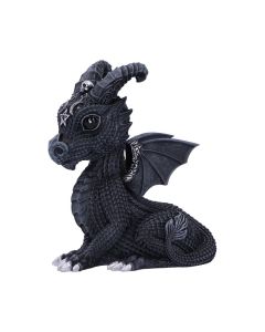 Lucifly 10.7cm Dragons Year Of The Dragon