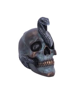 Serpentine Fate 19cm Skulls NN Medium Figurines