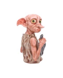 Harry Potter Dobby Bust 30cm Fantasy Statues Large (30cm to 50cm)