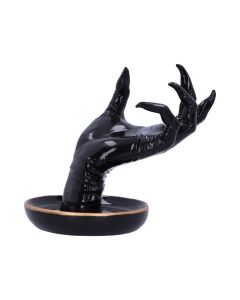 Precious Protector Jewellery Holder 18.2cm Unspecified New in Stock