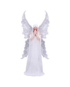 Only Love Remains (AS) 35cm (Large) Fairies New in Stock