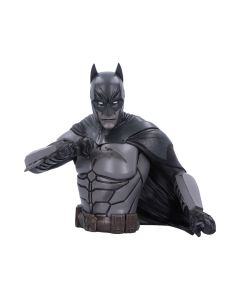 Batman: There Will be Blood Bust 30cm Fantasy New Product Launch