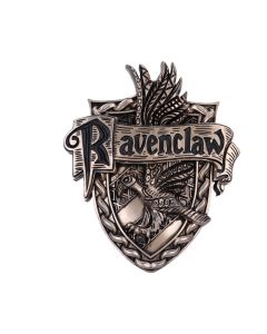 Harry Potter Ravenclaw Wall Plaque 21.5cm Fantasy New Product Launch