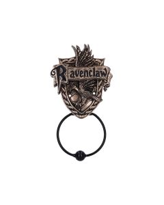 Harry Potter Ravenclaw Door Knocker 24.5cm Fantasy New in Stock