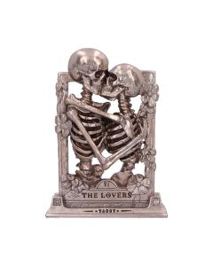The Lovers 20.5cm Skeletons Coming Soon