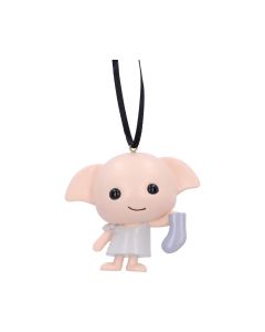 Harry Potter Dobby Hanging Ornament 8cm Fantasy Hanging Decorations