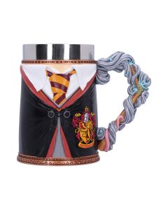 Harry Potter Ron Collectible Tankard 15.5cm Fantasy Out Of Stock