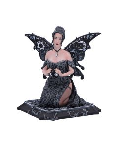 Spirit Board Fairy 15cm Fairies Coming Soon