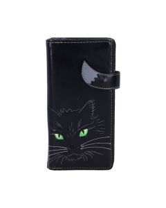 Lucky Cat Purse (Large) 18.5cm Cats Out Of Stock