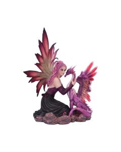 Raya 40cm Fairies Fairy Figurines Large (30-50cm)