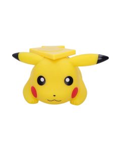 Pokémon Pikachu Wireless Charger Anime Anime