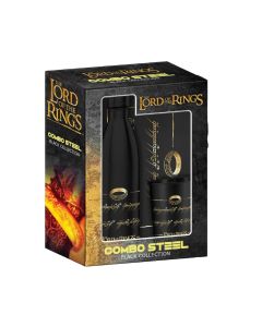 Lord of the Rings Gift Set Fantasy Gift Sets