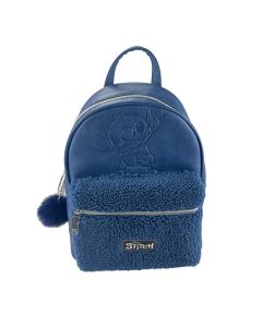 Disney Snitch Backpack Fantasy Out Of Stock