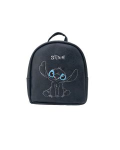 Disney Stitch Mini Backpack Fantasy Coming Soon