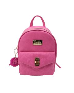 Barbie Backpack 28cm Famous Icons Coming Soon