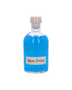 Scented Potions - Mana Potion 250ml Unspecified Coming Soon