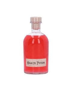 Scented Potions - Health Potion 250ml Unspecified Coming Soon