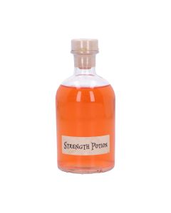 Scented Potions - Strength Potion 250ml Unspecified Out Of Stock
