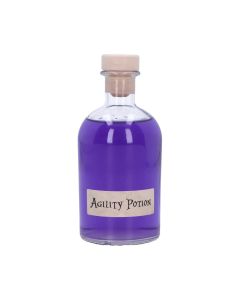 Scented Potions - Agility Potion 250ml Unspecified Out Of Stock