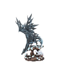 Dragons Wisdom. 47cm Dragons Gifts Under £100
