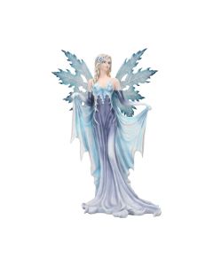 Aurora. 55cm Fairies Figurines