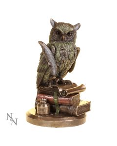 Ulula 23cm Owls Gifts Under £100