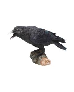 Raven's Call 20cm Ravens Ravens