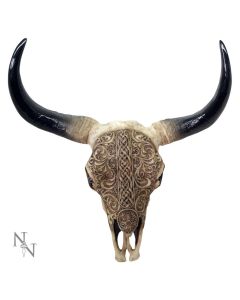 First Nation 44cm Animal Skulls Gifts Under £100