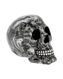 Soul 19cm Skulls Out Of Stock