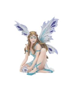 Melody 12cm Fairies Out Of Stock
