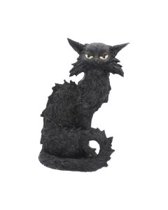 Salem 32.5cm Cats Gifts Under £100