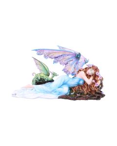 Dreamer 34.5cm Fairies Out Of Stock