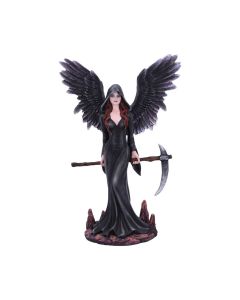 Take my Soul 23.5cm Angels Gifts Under £100