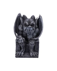 Edo 13.7cm Gargoyles & Grotesques Gothic Product Guide