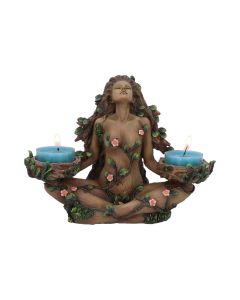 Balance of Nature 19cm Tree Spirits Back in Stock