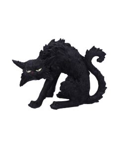 Spite (Small) 16cm Cats Figurines Medium (15-29cm)