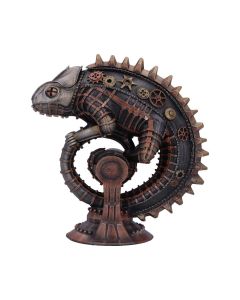 Mechanical Chameleon 22.3cm Animals Gifts Under £100