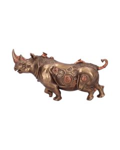 Rhino Refined 29.5cm Animals Premium other animals