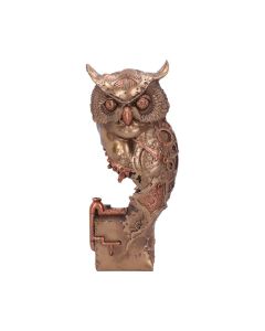 Ohm Owl 29cm Owls Sale Items