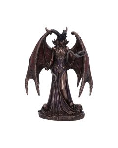 Lilith The First Woman 23cm Unspecified Figurines Medium (15-29cm)