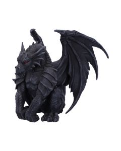 The Guard 18cm Dragons Gifts Under £100